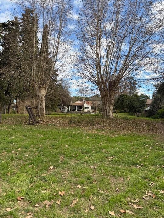 Foto de VENTA TERRENO 6.500 MTS EN VILLA WARCALDE. EXCELENTE PARA DESARROLLISTAS, imagen 1