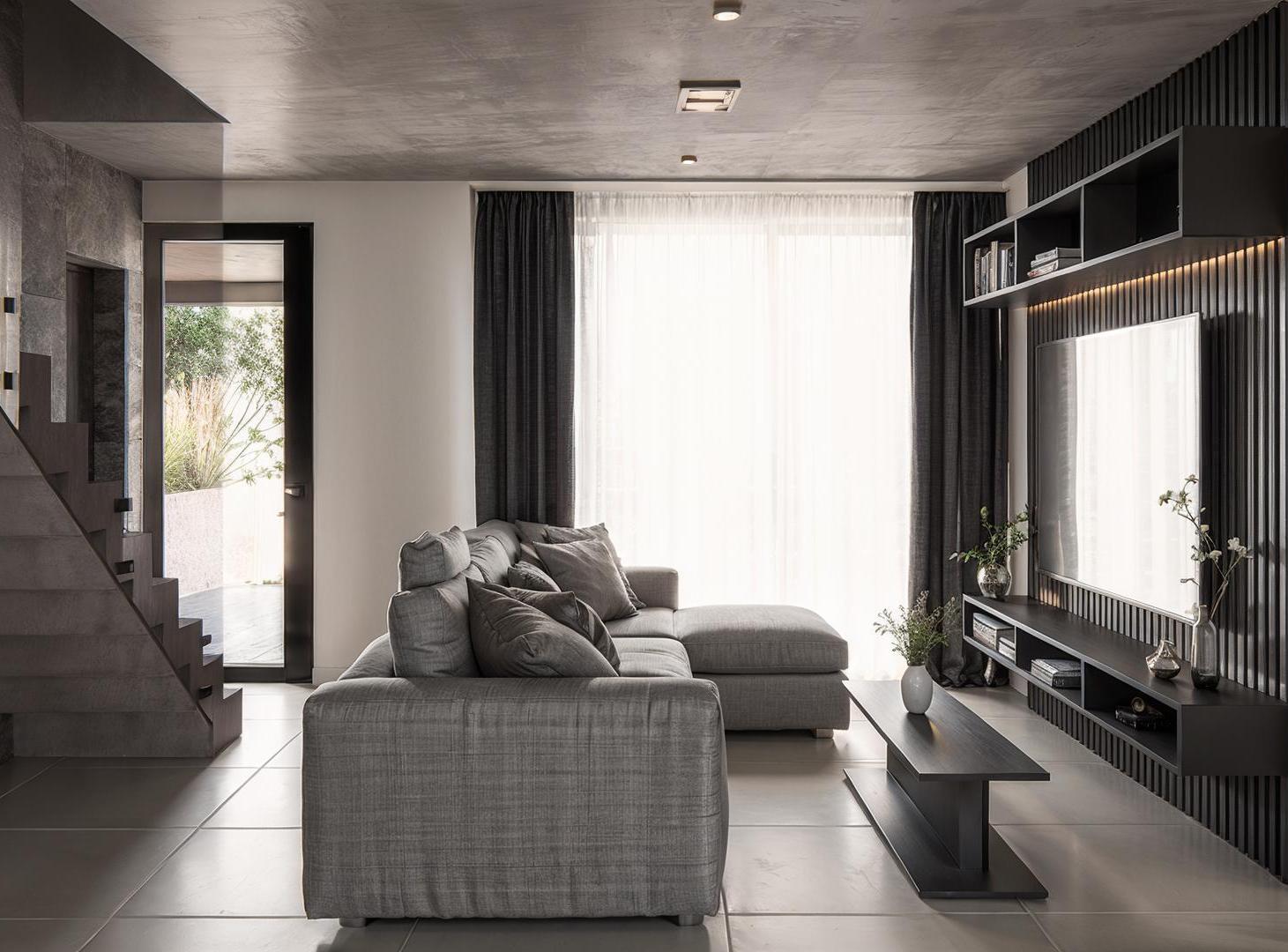 Foto de URGENTE VENTA Dúplex Premium de 3 dormitorios en Docta | Calidad, imagen 3