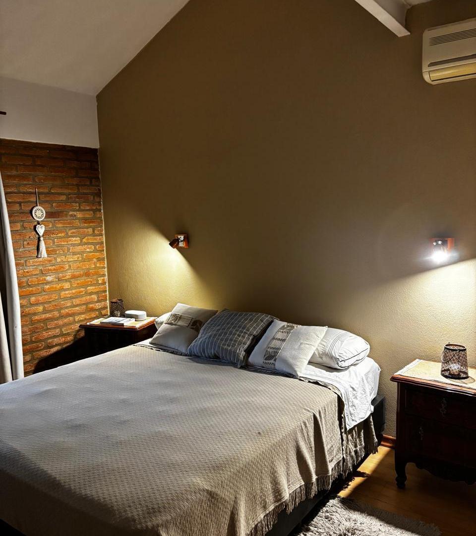 Foto de Venta Casa 3 Dorm. + estudio, 250 m2 cubiertos, 1.600 m2 de terreno, en, imagen 5