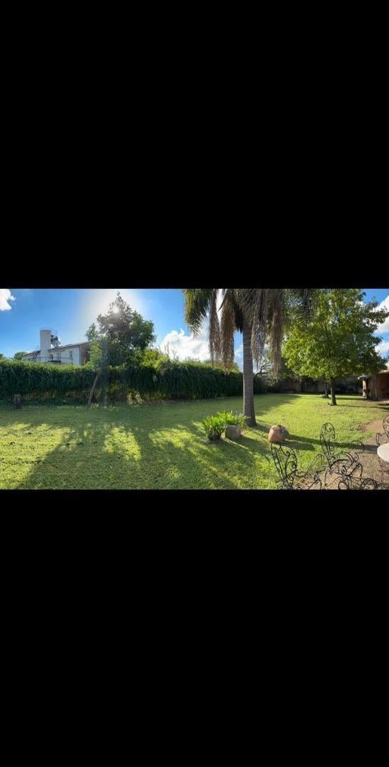 Foto de Venta Casa 3 Dorm. + estudio, 250 m2 cubiertos, 1.600 m2 de terreno, en, imagen 4