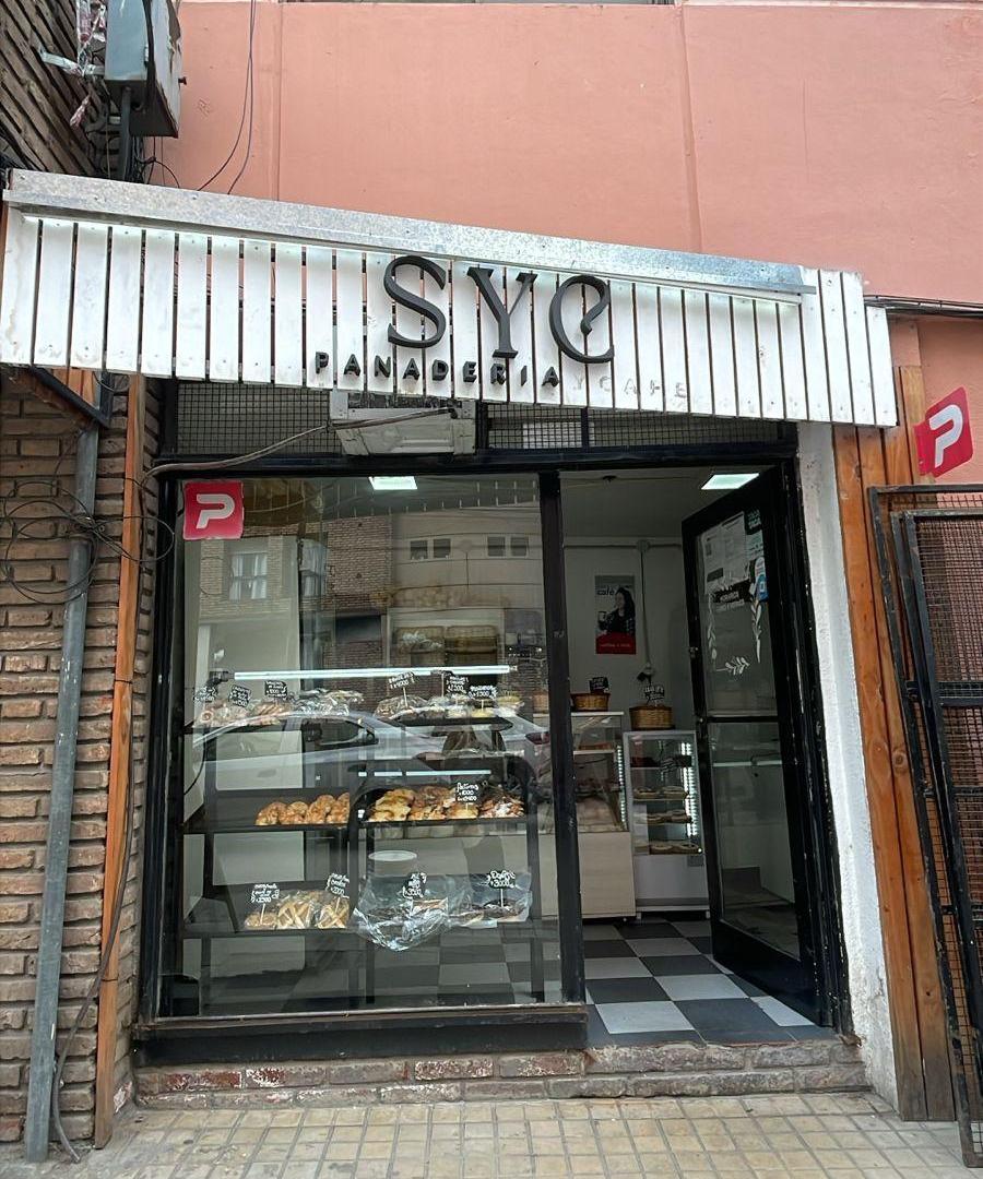Foto de LOCAL COMERCIAL EN VENTA CON RENTA ACTIVA- IDEAL INVERSOR, imagen 5
