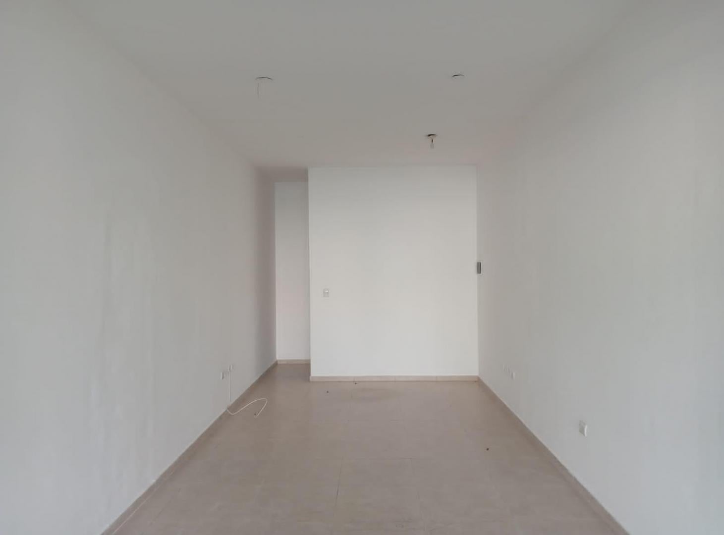 Foto de LOCAL EN VENTA CON RENTA ACTIVA EN ALTA CÓRDOBA – IDEAL INVERSOR, imagen 3