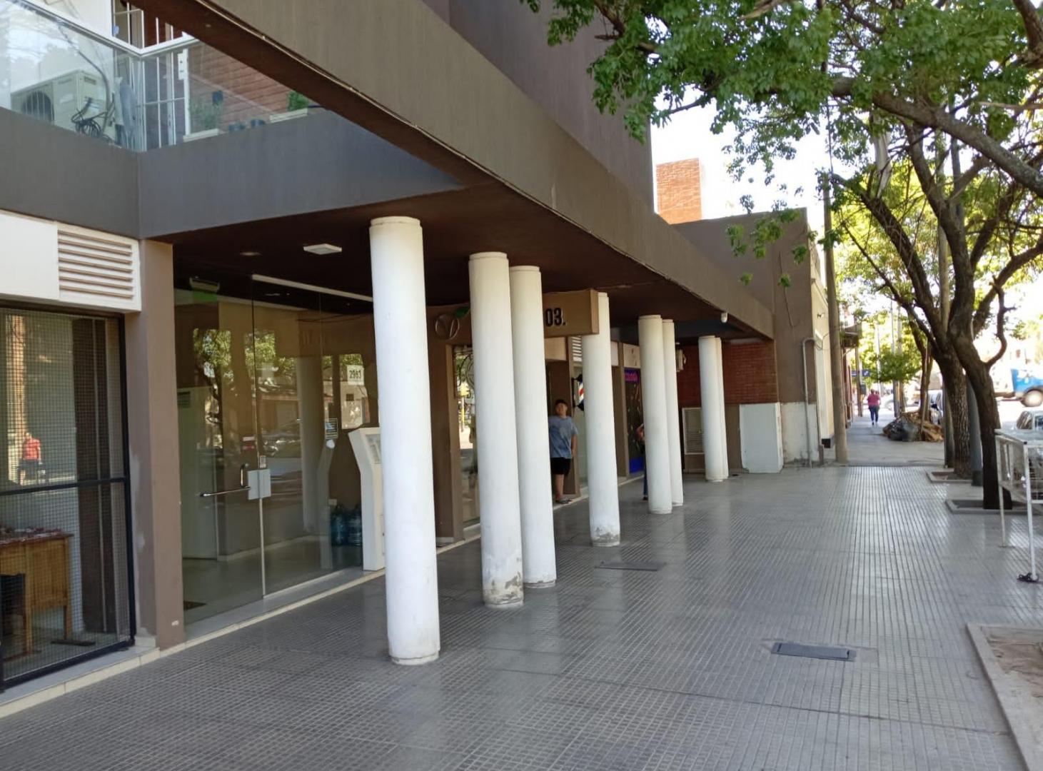 Foto de LOCAL EN VENTA CON RENTA ACTIVA EN ALTA CÓRDOBA – IDEAL INVERSOR, imagen 4