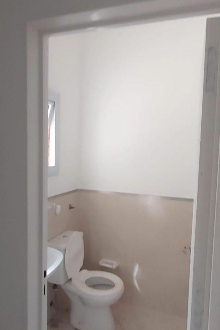 Foto de LOCAL EN VENTA CON RENTA ACTIVA EN ALTA CÓRDOBA – IDEAL INVERSOR, imagen 5