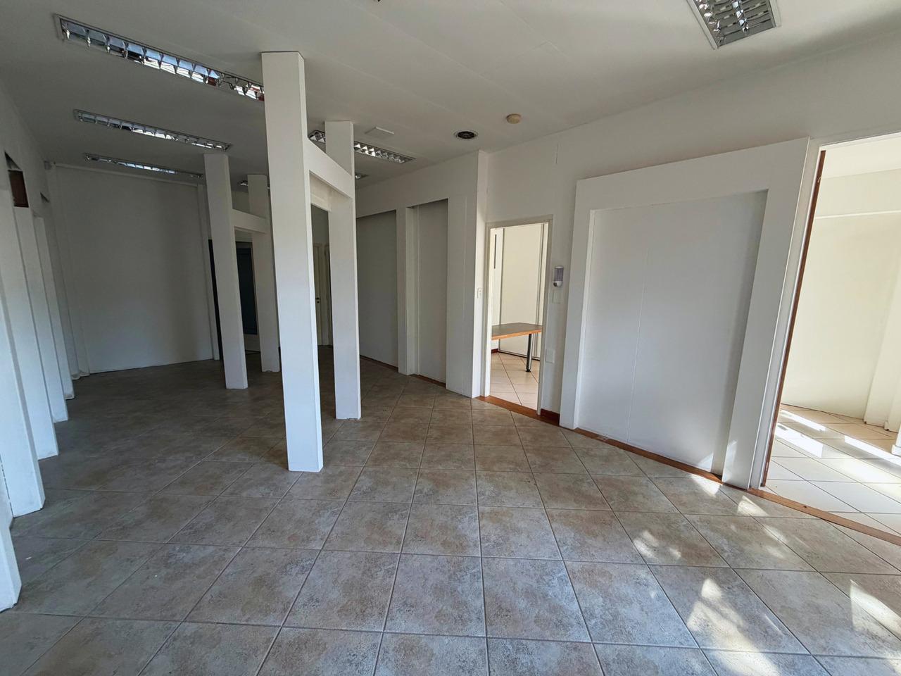 Foto de Galpón en venta en Zona Norte – Av. Ricardo Rojas | 730 m² | 2213 m² de, imagen 5