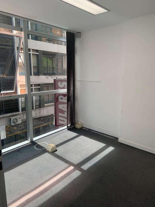 Foto de VENTA OFICINA EDIFICIO BLUE SKI, imagen 1