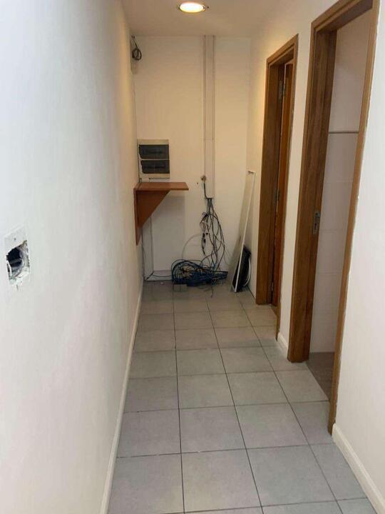 Foto de VENTA OFICINA EDIFICIO BLUE SKI, imagen 2