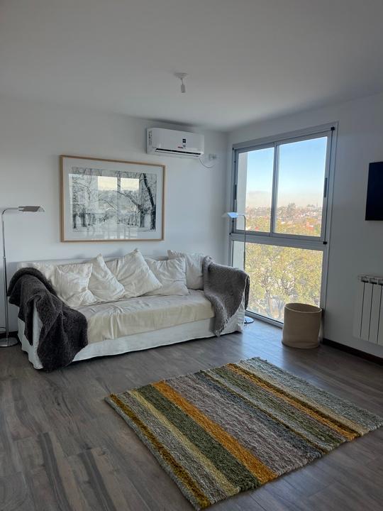 Foto de VENTA DEPARTAMENNTOS EN URCA, MEDILAND VILLAGE. VARIOS DEPTOS A, imagen 4