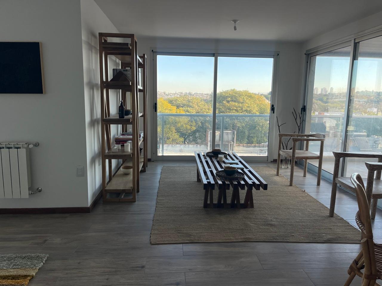Foto de VENTA DEPARTAMENNTOS EN URCA, MEDILAND VILLAGE. VARIOS DEPTOS A, imagen 1