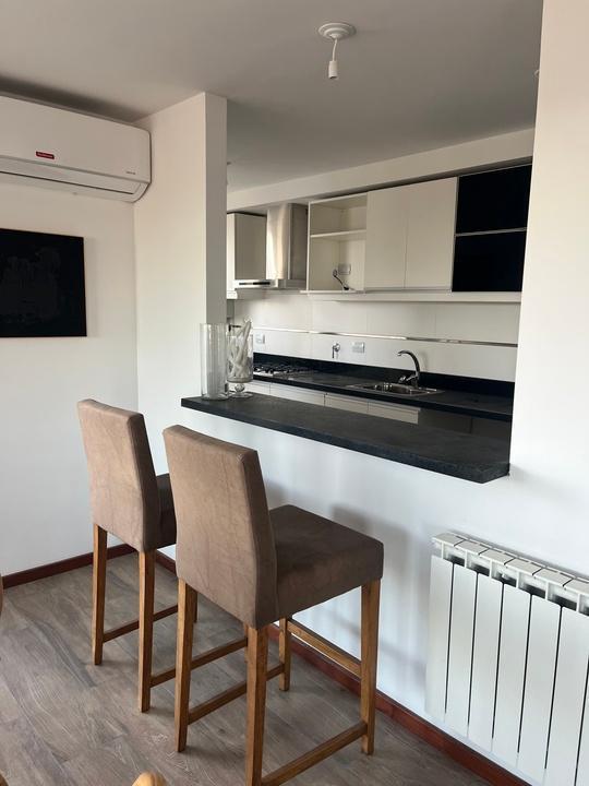 Foto de VENTA DEPARTAMENNTOS EN URCA, MEDILAND VILLAGE. VARIOS DEPTOS A, imagen 5