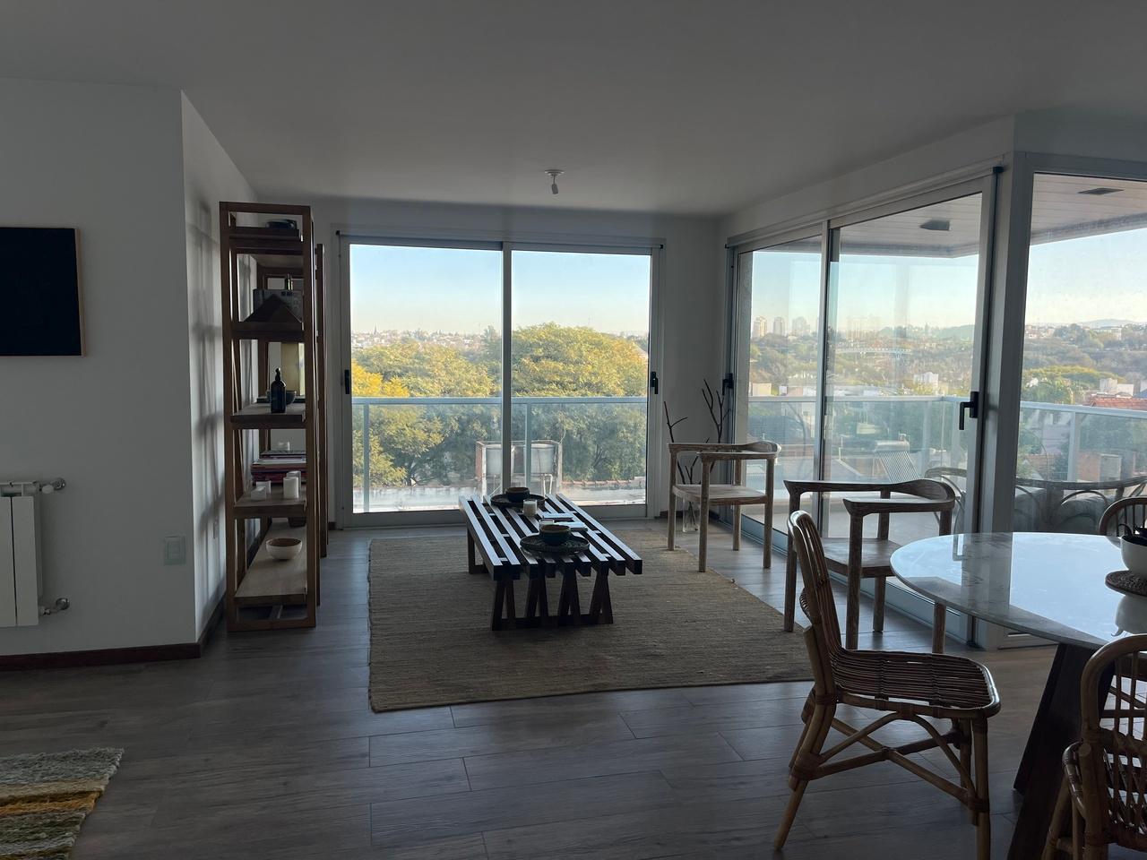 Foto de VENTA DEPARTAMENNTOS EN URCA, MEDILAND VILLAGE. VARIOS DEPTOS A, imagen 3