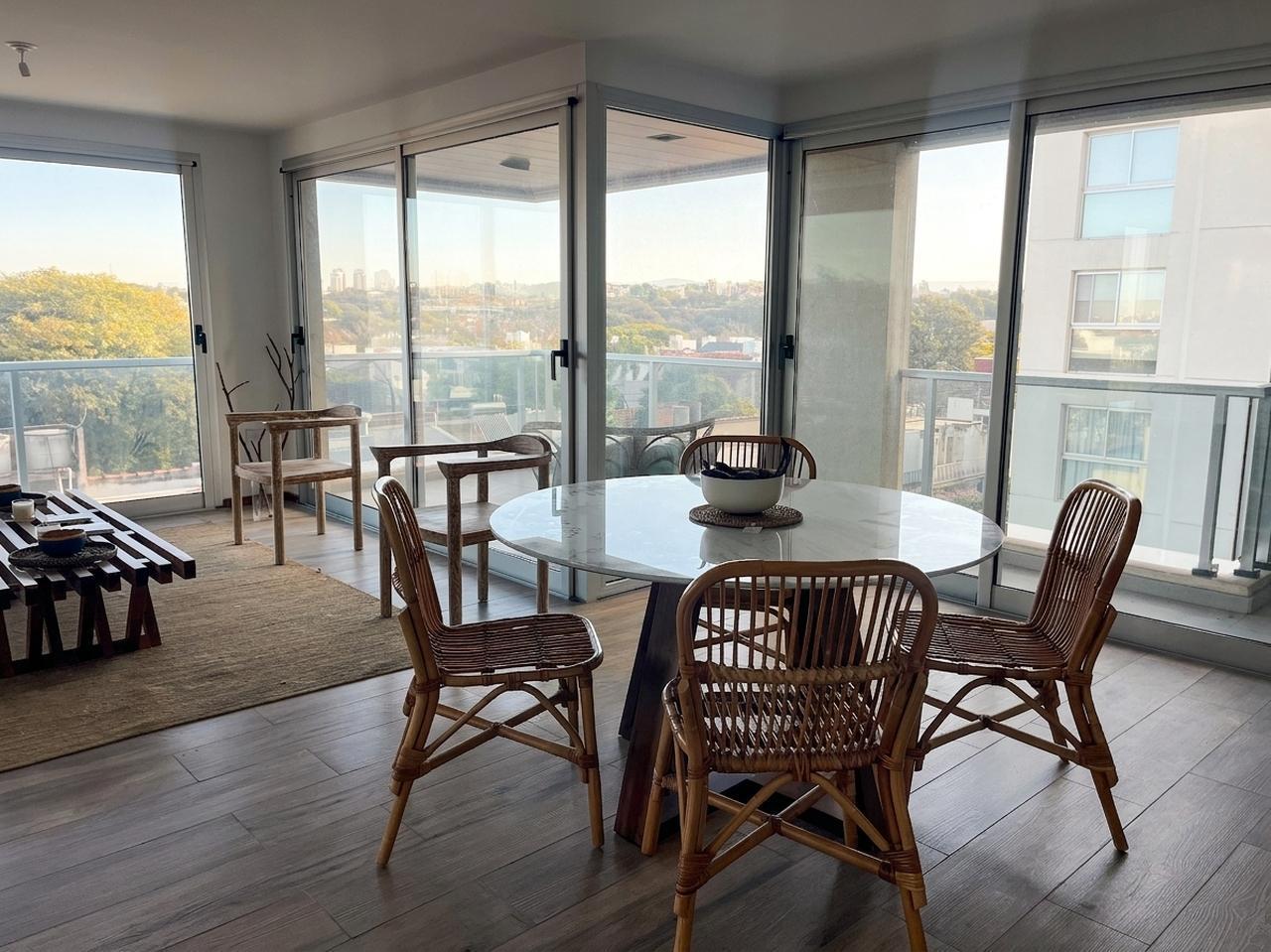 Foto de VENTA DEPARTAMENNTOS EN URCA, MEDILAND VILLAGE. VARIOS DEPTOS A, imagen 2