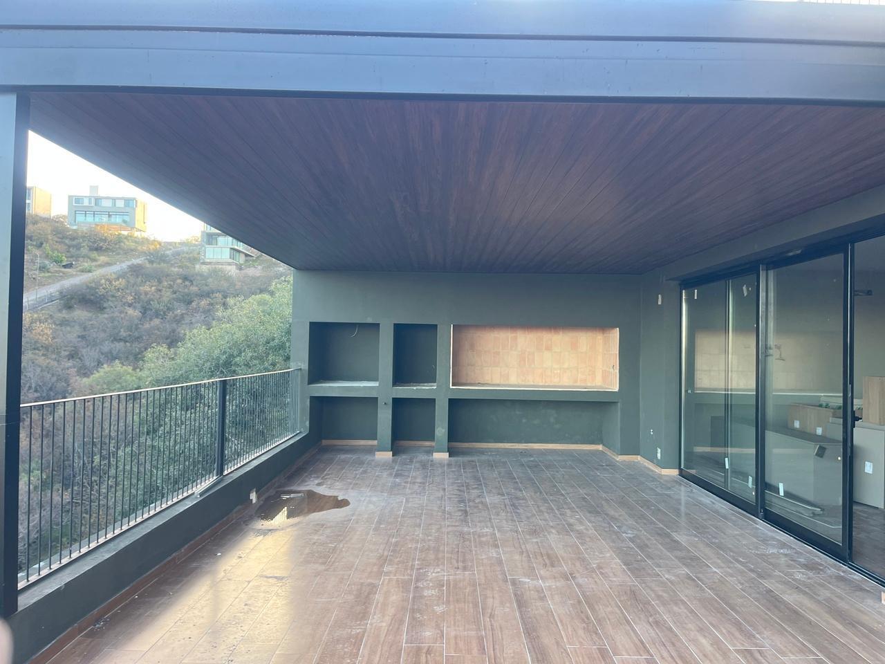 Foto de VENTA CASAS EN PANKANA, INTERCOUNTRIES, LA CALERA. 3 DOR, 3 B., imagen 1