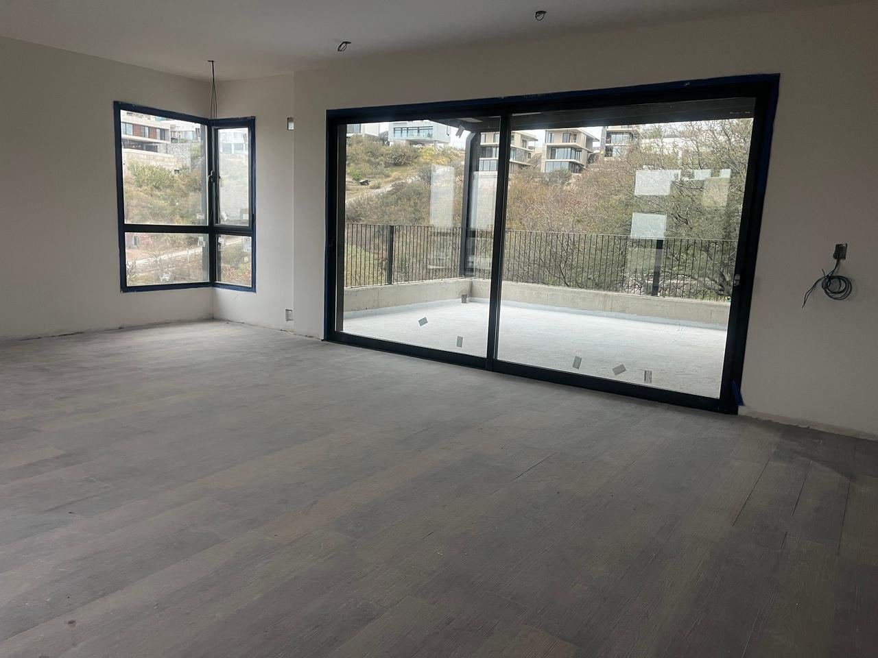 Foto de VENTA CASAS EN PANKANA, INTERCOUNTRIES, LA CALERA. 3 DOR, 3 B., imagen 2