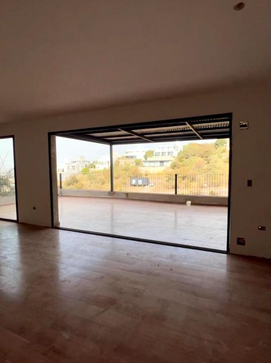 Foto de VENTA CASAS EN PANKANA, INTERCOUNTRIES, LA CALERA. 3 DOR, 3 B., imagen 3