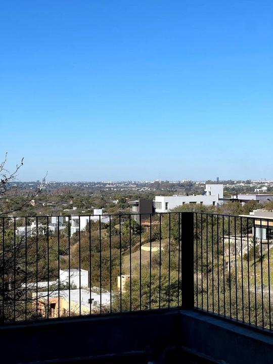 Foto de VENTA CASAS EN PANKANA, INTERCOUNTRIES, LA CALERA. 3 DOR, 3 B., imagen 4