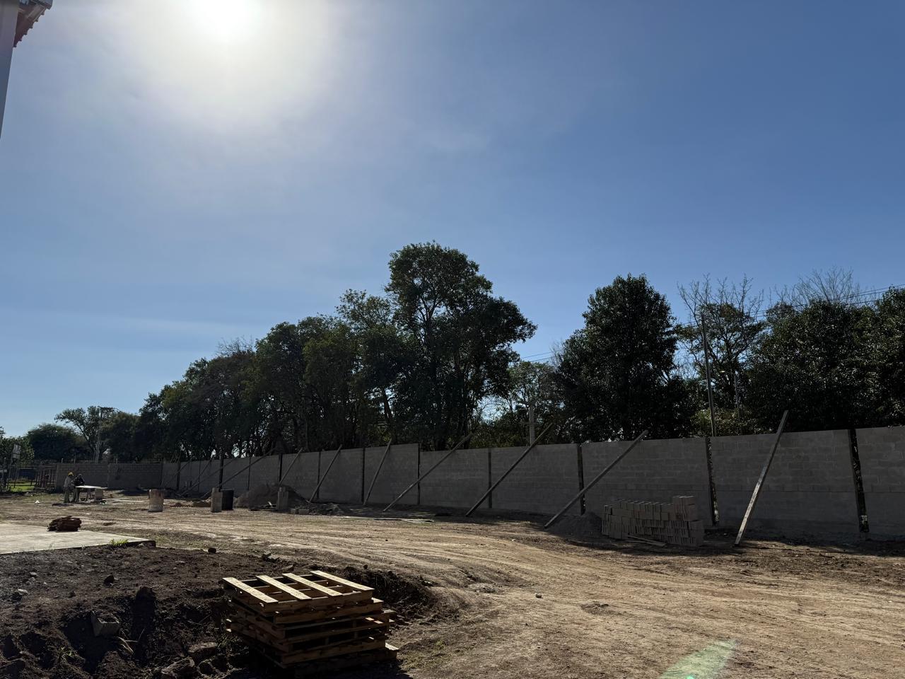 Foto de Galpón Premium1000 m2 en Venta. Complejo cerrado. Los Boulevares, imagen 4