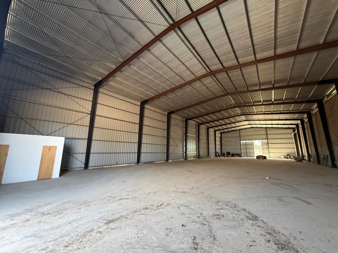 Foto de Galpón Premium1000 m2 en Venta. Complejo cerrado. Los Boulevares, imagen 5