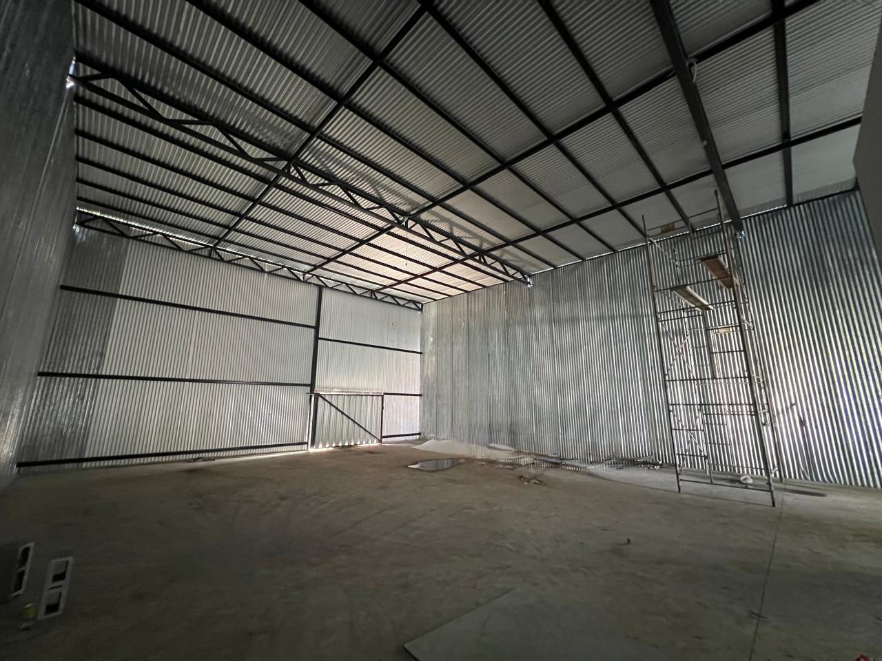 Foto de VENDO GALPON EN BV. LOS ALEMANES, CALLE TAMBURINI, CORDOBA, imagen 3