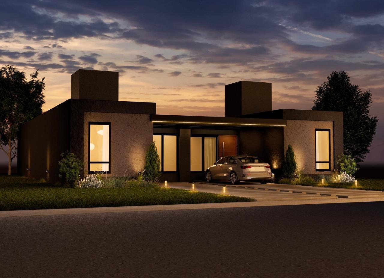 Foto de VENTA duplex a estrenar en DOCTA, imagen 2