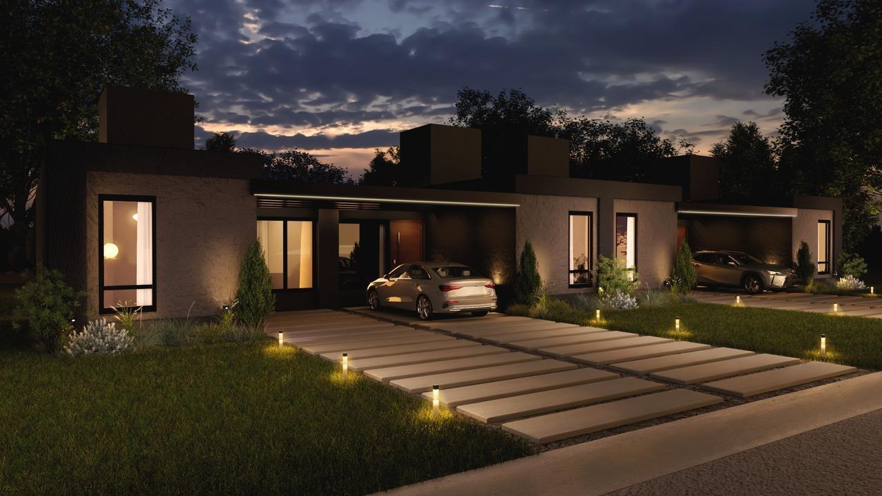 Foto de VENTA duplex a estrenar en DOCTA, imagen 5
