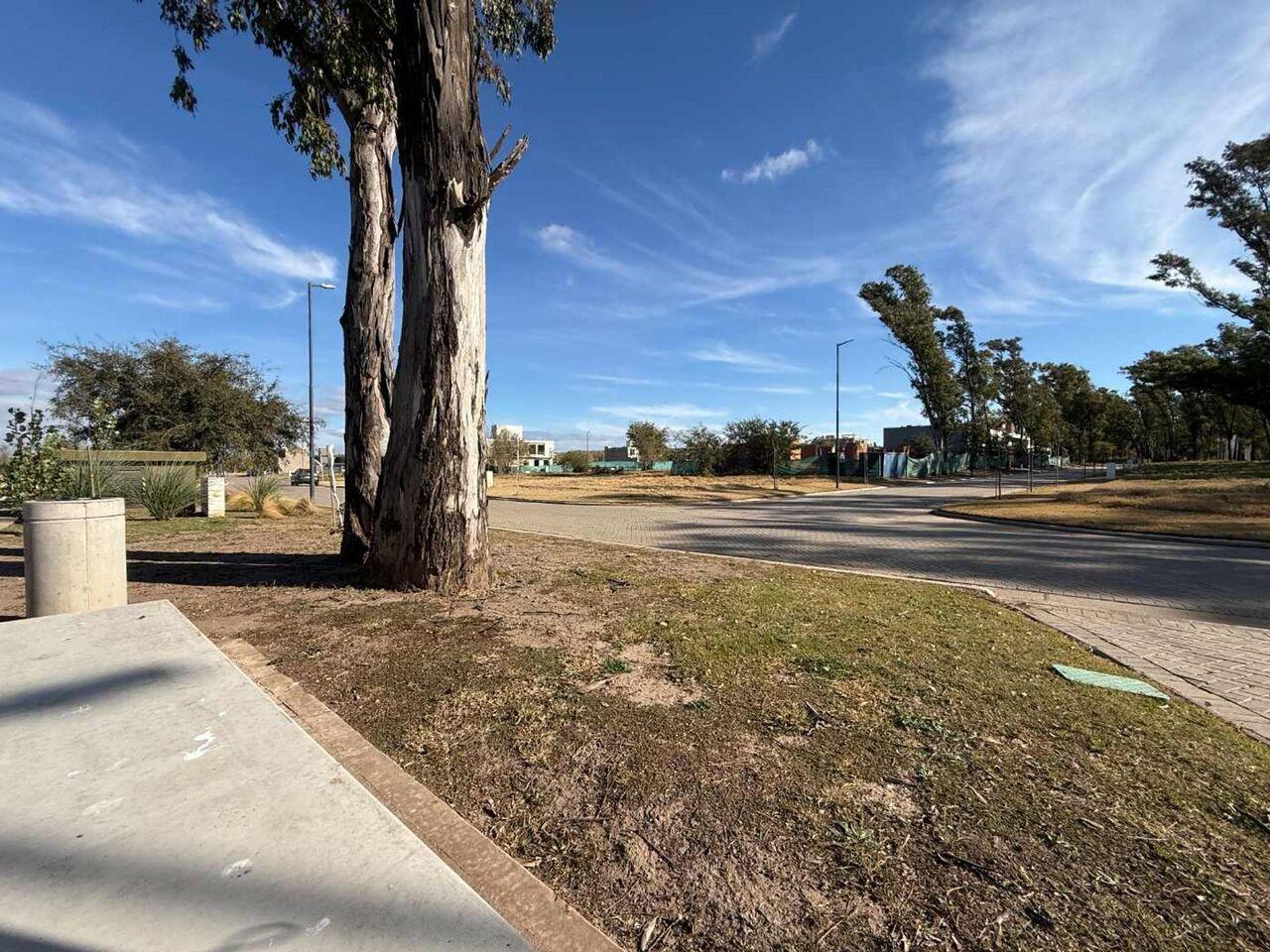 Foto de VENTA LOTE NUEVO MALAGUEÑO APTO DÚPLEX, imagen 5