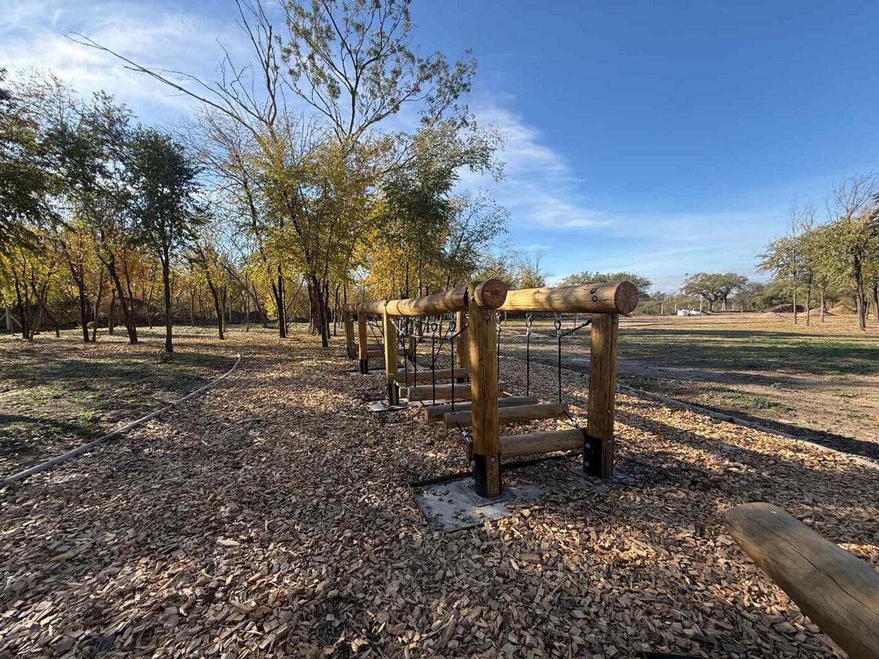 Foto de VENTA LOTE NUEVO MALAGUEÑO APTO DÚPLEX, imagen 4