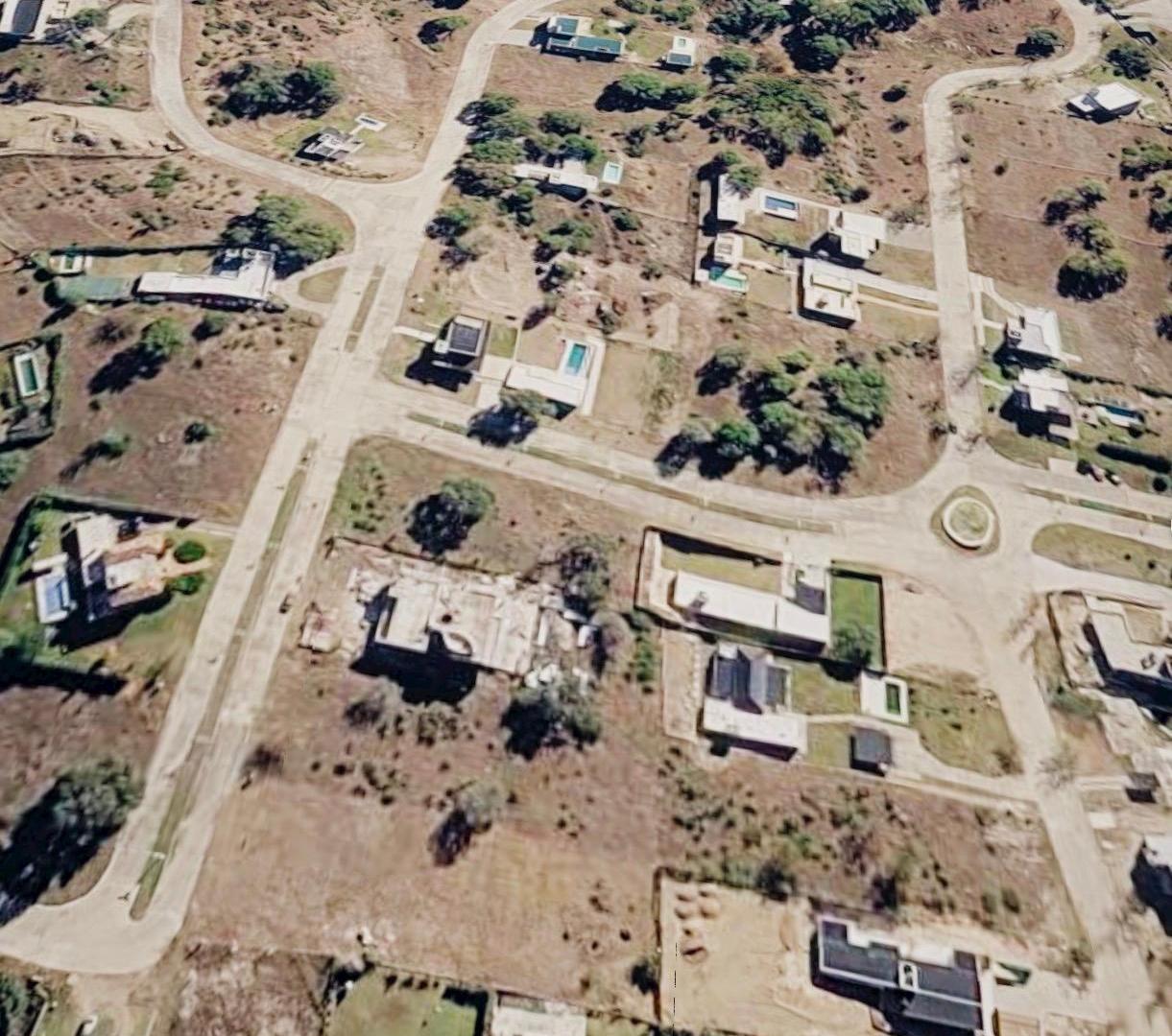 Foto de venta USD 48.500 terrreno altos de carlos paz, imagen 5