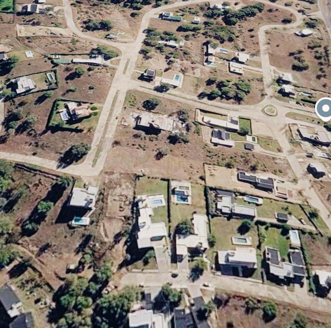 Foto de venta USD 48.500 terrreno altos de carlos paz, imagen 2