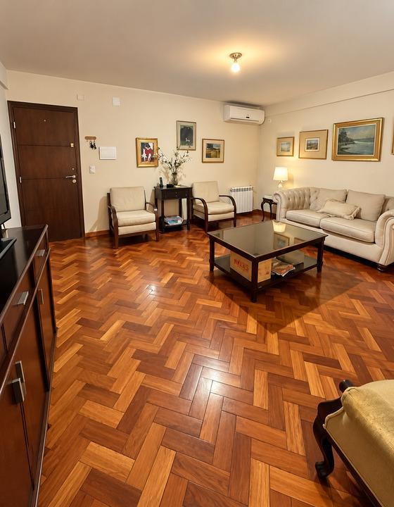 Foto de VENTA DEPARTAMENTO SOBRE CAÑADA 2 DORMITORIOS, imagen 1