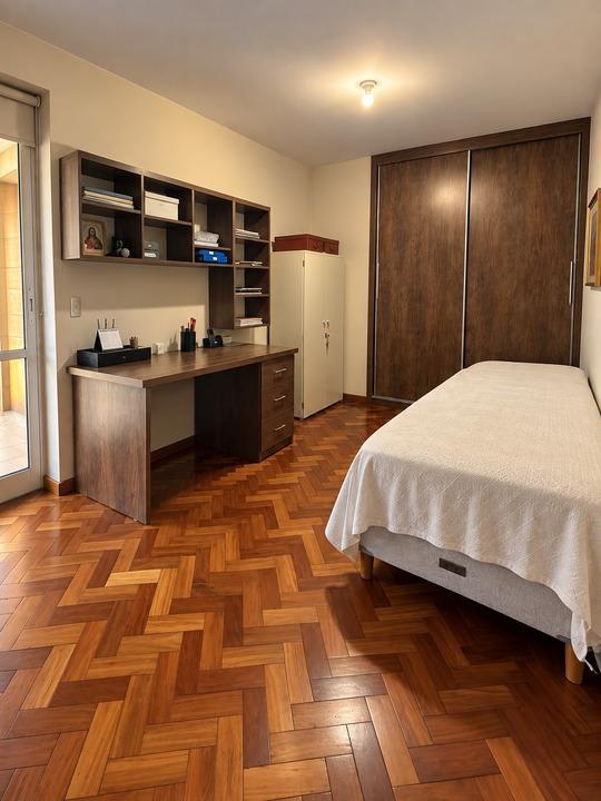Foto de VENTA DEPARTAMENTO SOBRE CAÑADA 2 DORMITORIOS, imagen 2