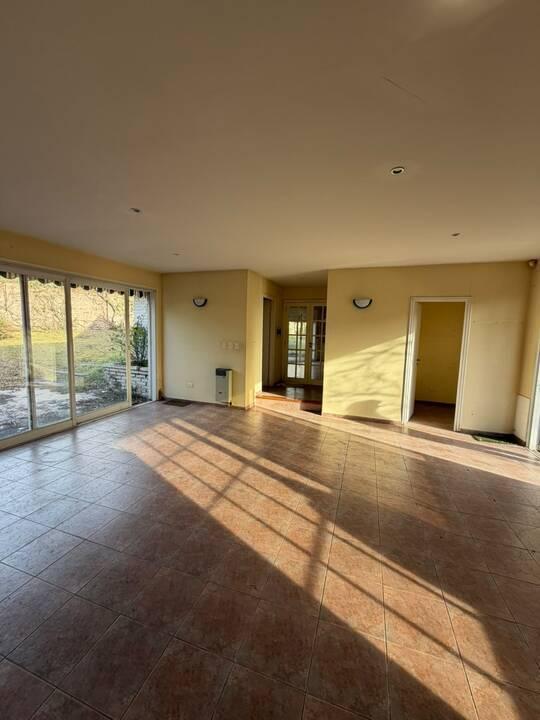 Foto de Venta Casa en Barrio Cerrado - Zona Colegio La Salle, imagen 5