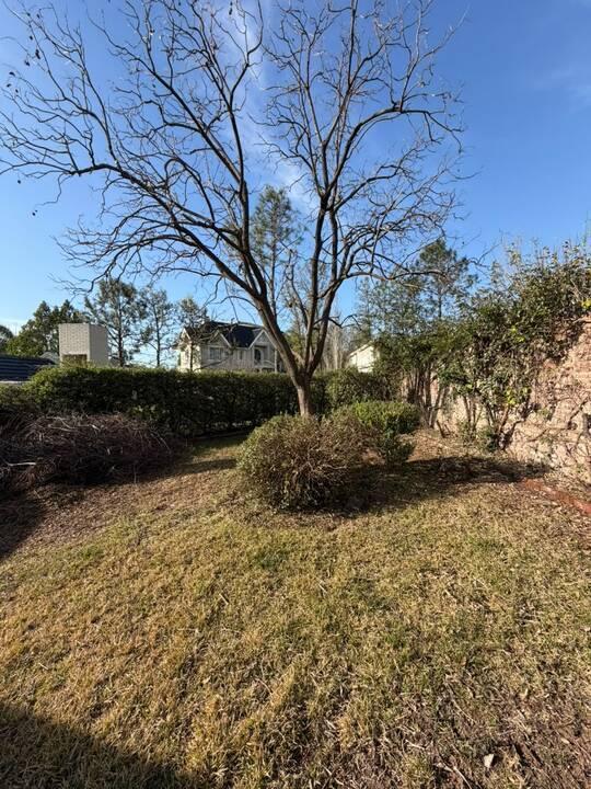 Foto de Venta Casa en Barrio Cerrado - Zona Colegio La Salle, imagen 1