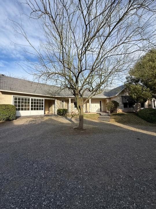 Foto de Venta Casa en Barrio Cerrado - Zona Colegio La Salle, imagen 4