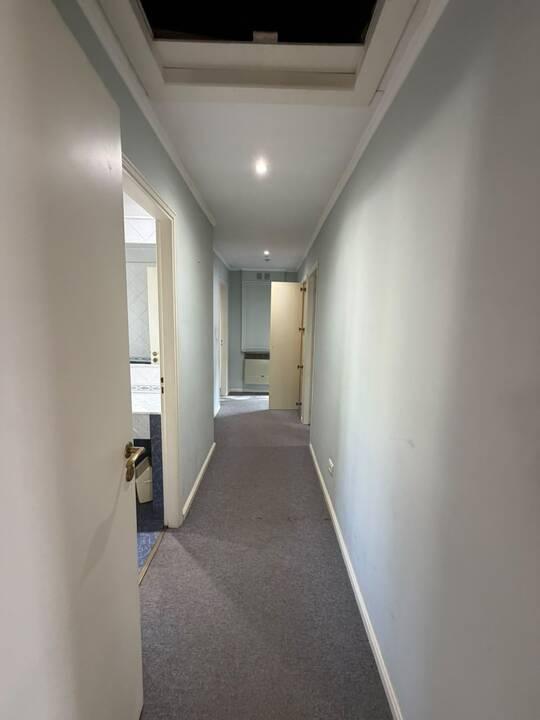 Foto de Venta Casa en Barrio Cerrado - Zona Colegio La Salle, imagen 2
