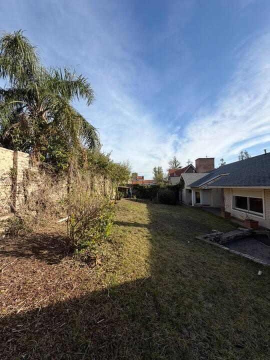 Foto de Venta Casa en Barrio Cerrado - Zona Colegio La Salle, imagen 3