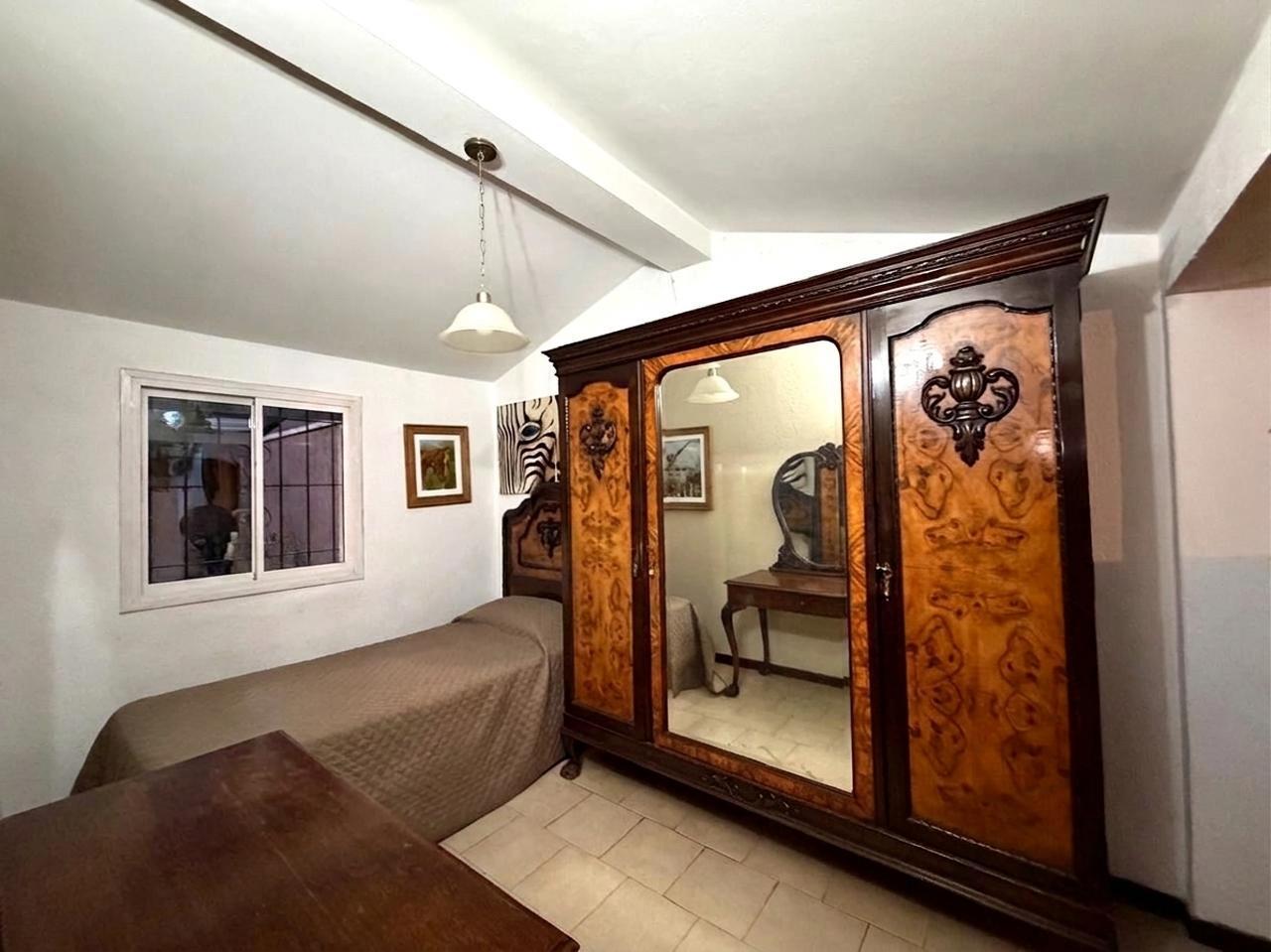 Foto de VENTA CASA VILLA ALLENDE, BARRIO LOMAS ESTE. UNA PLANTA. 3 DORM, imagen 5