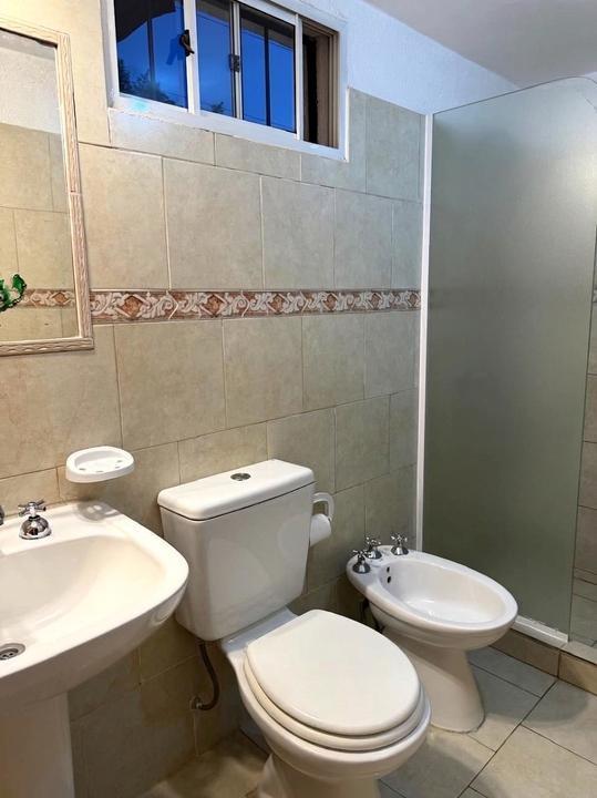 Foto de VENTA CASA VILLA ALLENDE, BARRIO LOMAS ESTE. UNA PLANTA. 3 DORM, imagen 3