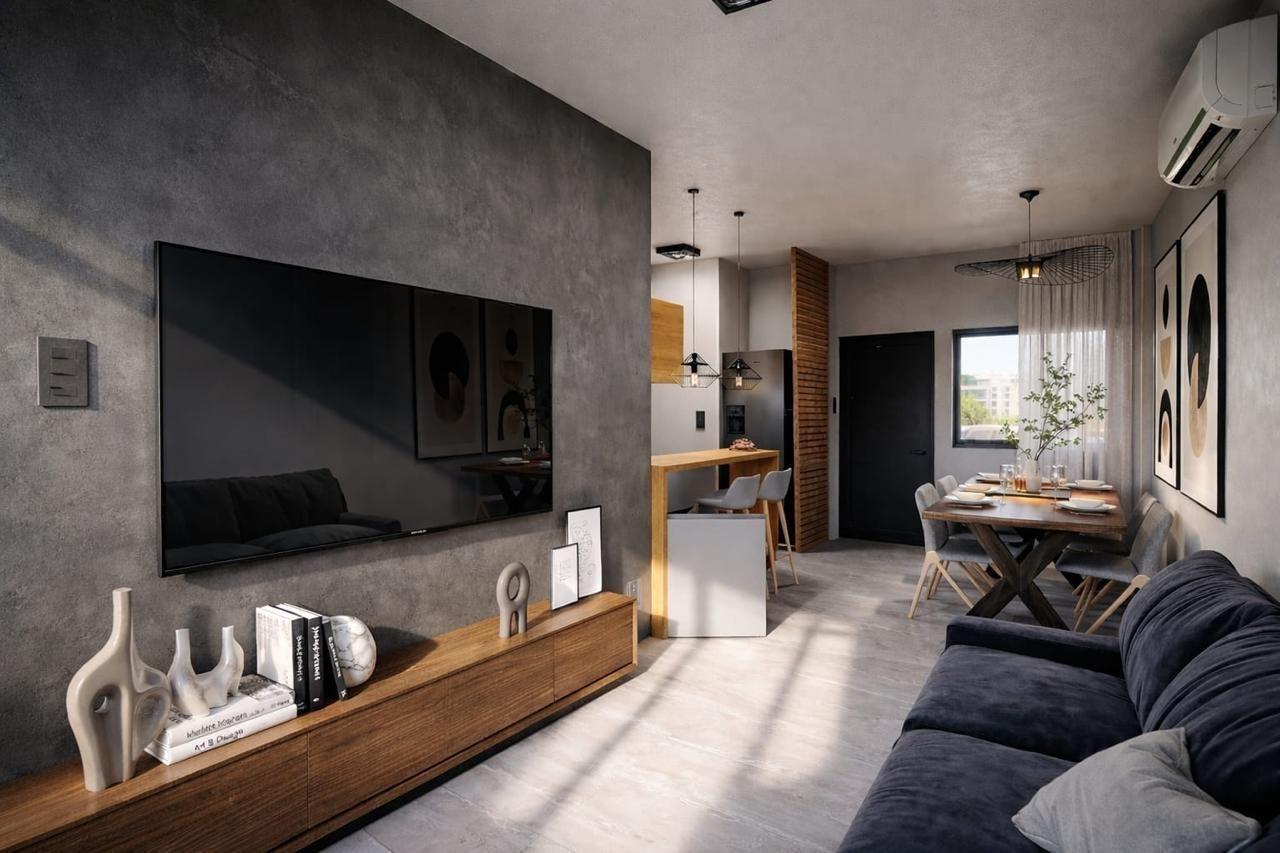 Foto de Venta Duplex DOCTA CENTRAL 2 dormitorios., imagen 3