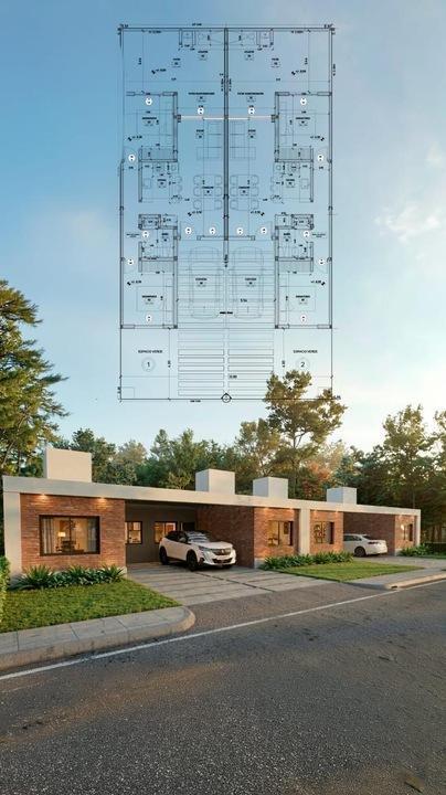 Foto de Venta Duplex DOCTA CENTRAL 2 dormitorios., imagen 5