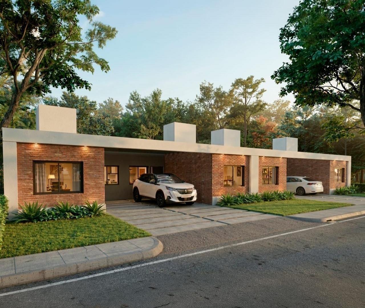 Foto de Venta Duplex DOCTA CENTRAL 2 dormitorios., imagen 1