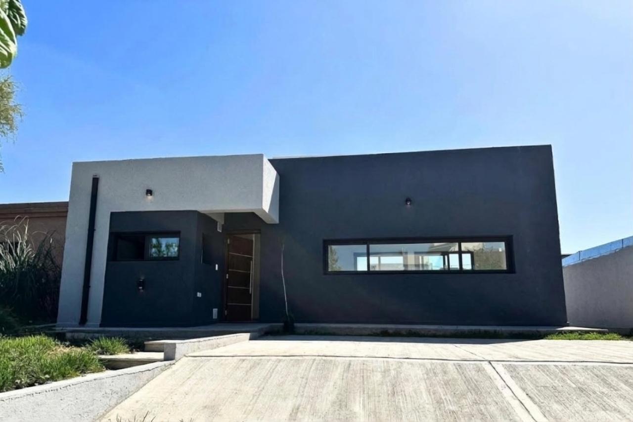 Foto de Casa en Venta Tejas 4 Malagueño, imagen 2