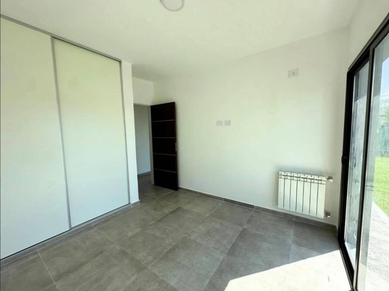 Foto de Casa en Venta Tejas 4 Malagueño, imagen 5