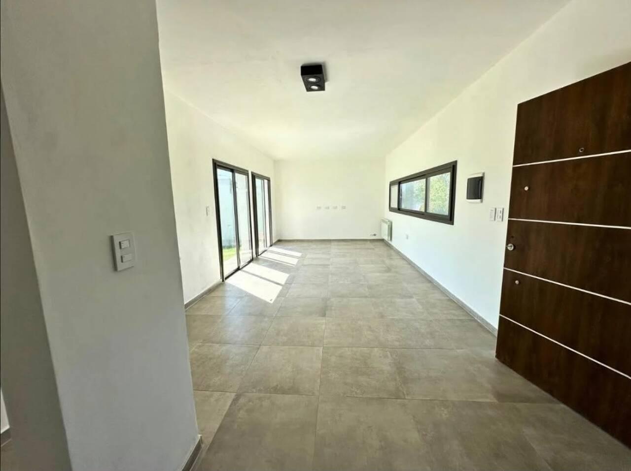 Foto de Casa en Venta Tejas 4 Malagueño, imagen 3