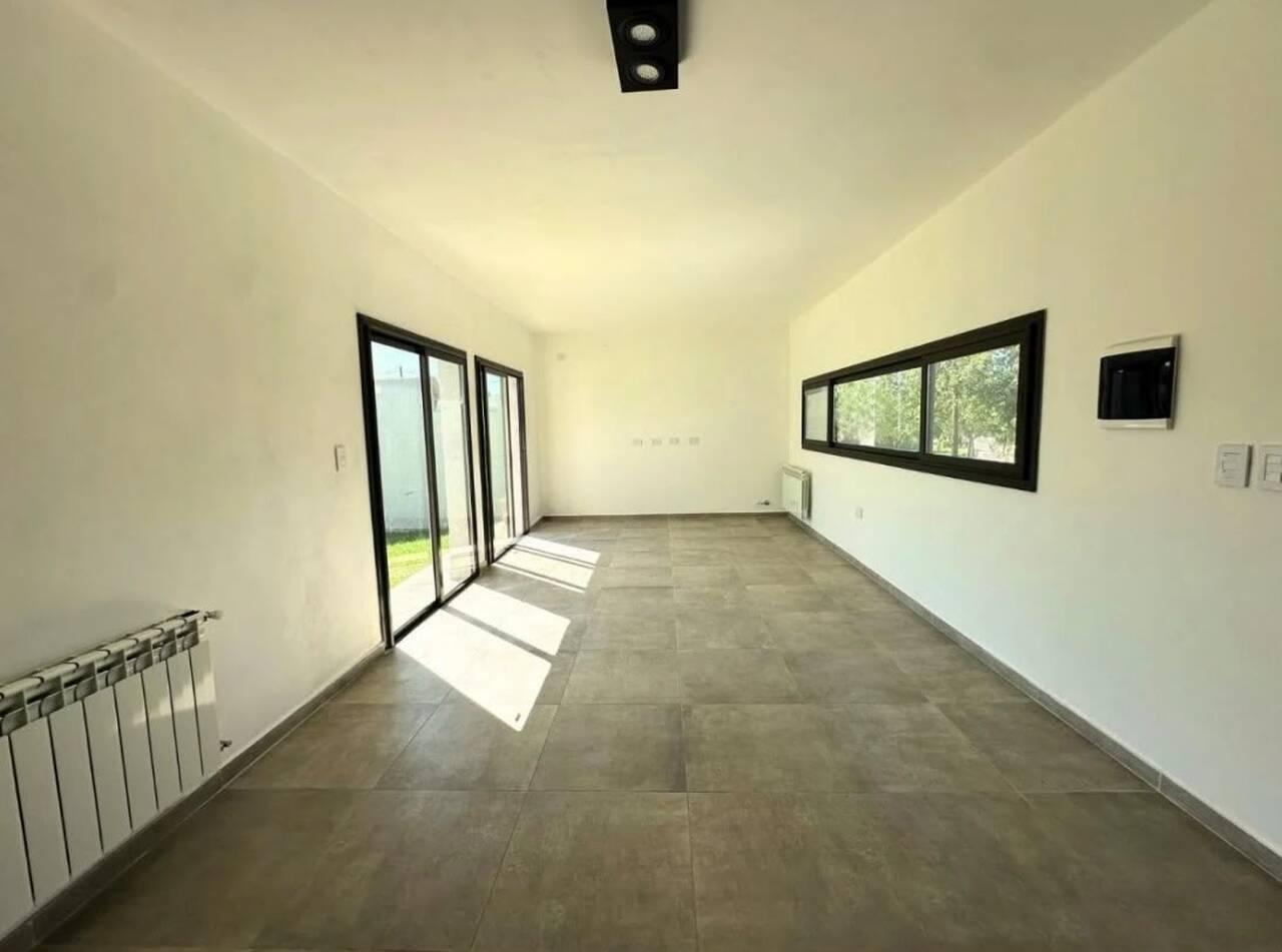 Foto de Casa en Venta Tejas 4 Malagueño, imagen 4