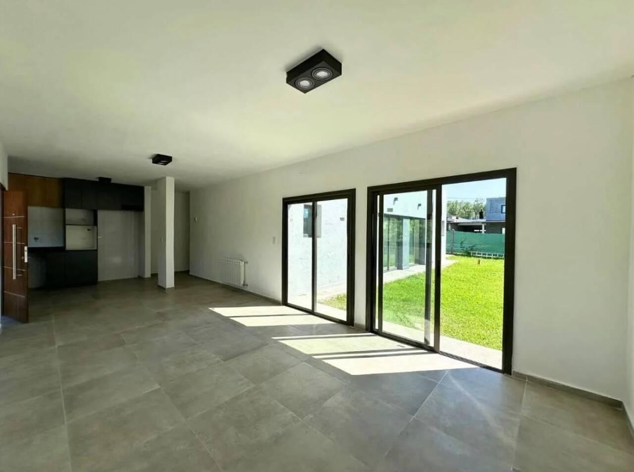 Foto de Casa en Venta Tejas 4 Malagueño, imagen 1