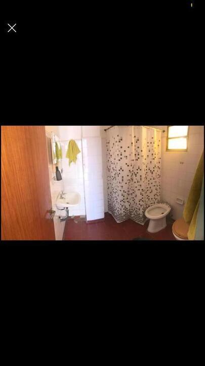 Foto de VENTA TERRENO PARA DESARROLLO EN AV. VELEZ SARSFIELD, imagen 4