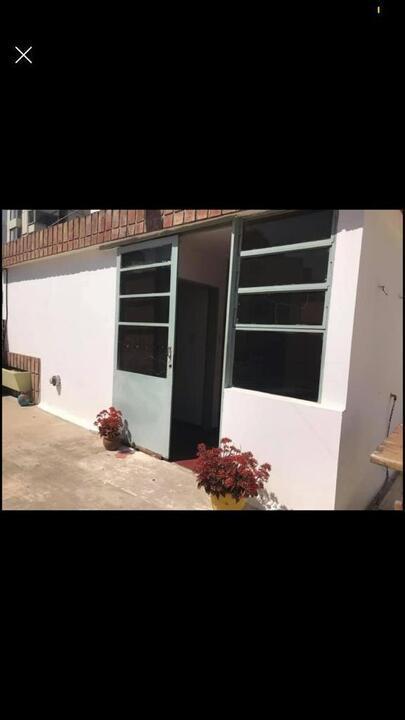 Foto de VENTA TERRENO PARA DESARROLLO EN AV. VELEZ SARSFIELD, imagen 5