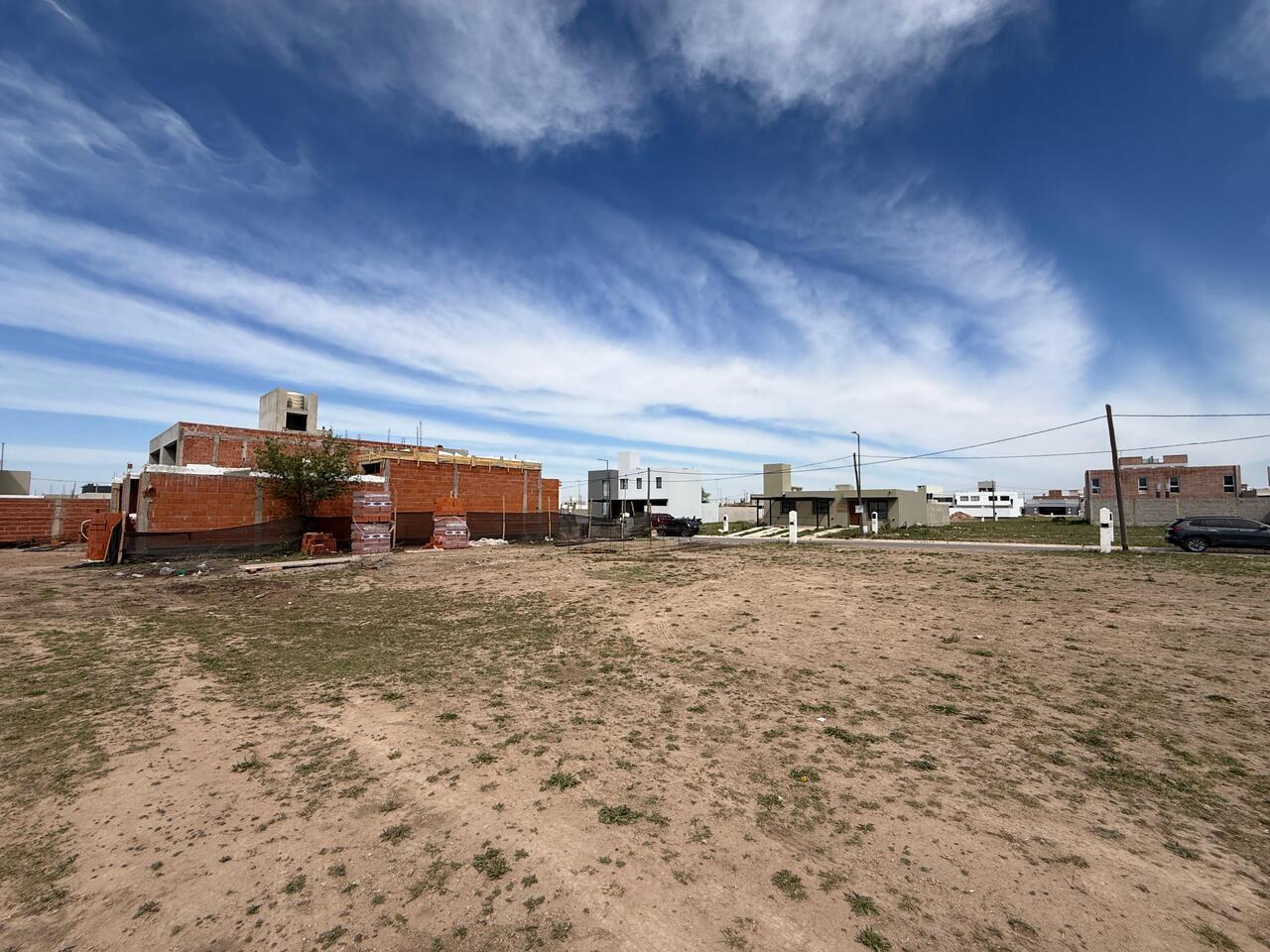 Foto de VENTA LOTE EN DOCTA AVENIDA 360M2, imagen 5