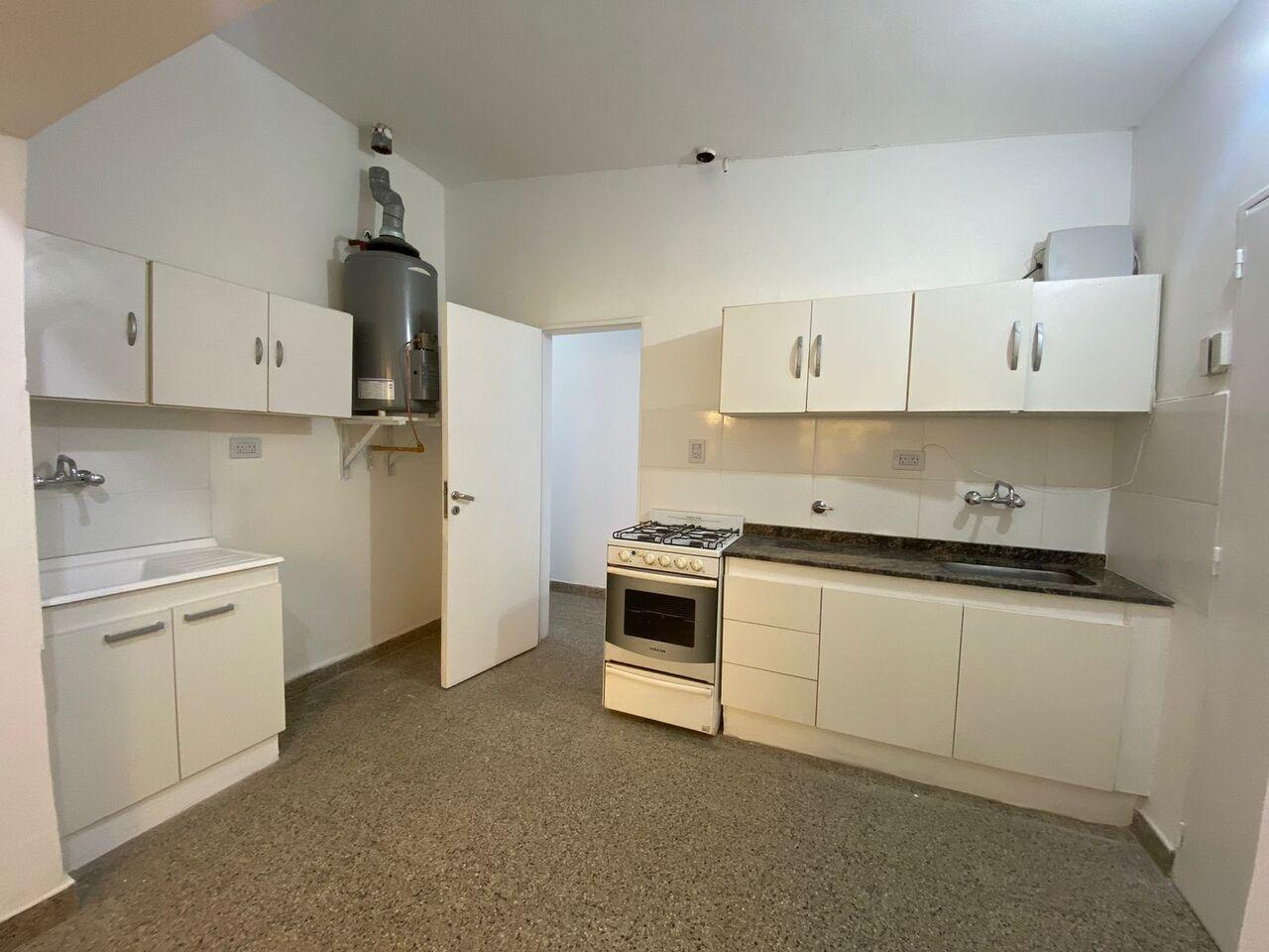 Foto de Casa en venta – Barrio Mercantil, Córdoba. 4 dormitorios., imagen 1